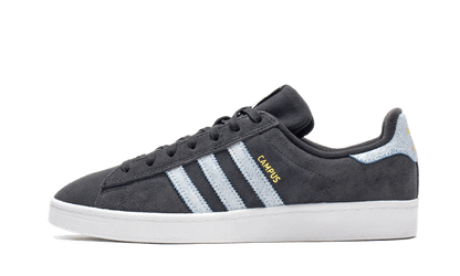 Adidas Adidas Campus ADV Carbon - ID8446