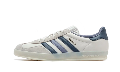 Adidas Adidas Gazelle Indoor Preloved Lilac - IG1643