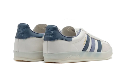 Adidas Adidas Gazelle Indoor Preloved Lilac - IG1643
