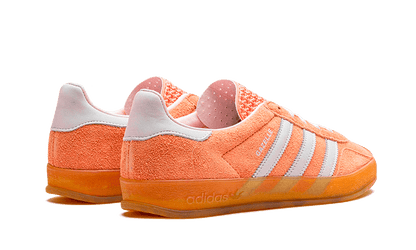 Adidas Adidas Gazelle Indoor Wonder Clay - IE2946