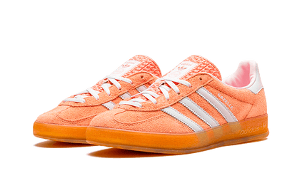 Adidas Adidas Gazelle Indoor Wonder Clay - IE2946