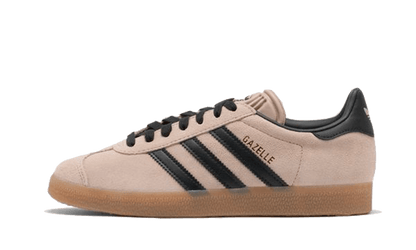 Adidas Adidas Gazelle Wonder Taupe Night Indigo - IG6199