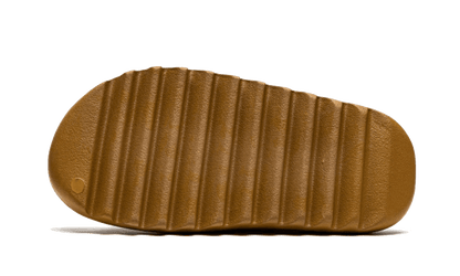 Adidas Adidas Yeezy Slide Ochre - GW1931