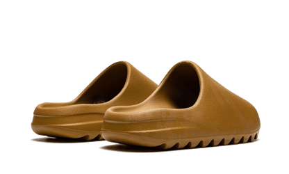 Adidas Adidas Yeezy Slide Ochre - GW1931