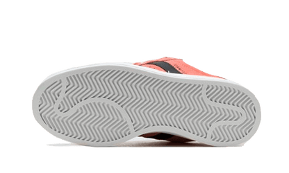 Adidas Adidas Campus 00s Wonder Clay - ID7037