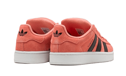 Adidas Adidas Campus 00s Wonder Clay - ID7037