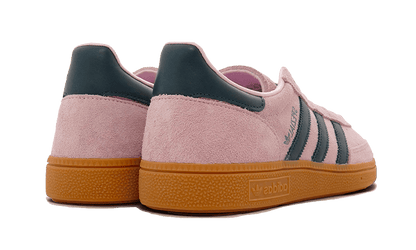 Adidas Adidas Handball Spezial Clear Pink - IF6561