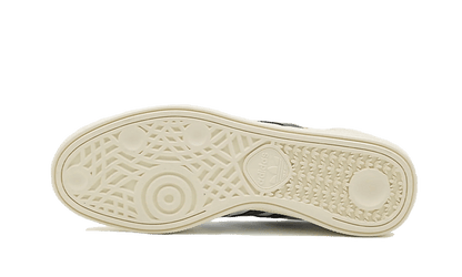 Adidas Adidas Handball Spezial White Grey Five - IF3741