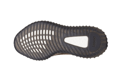 Adidas Adidas Yeezy 350 V2 Carbon Beluga - HQ7045
