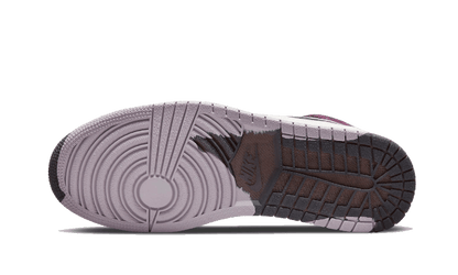 Air Jordan Air Jordan 1 High Element Gore-Tex Berry - DB2889-500