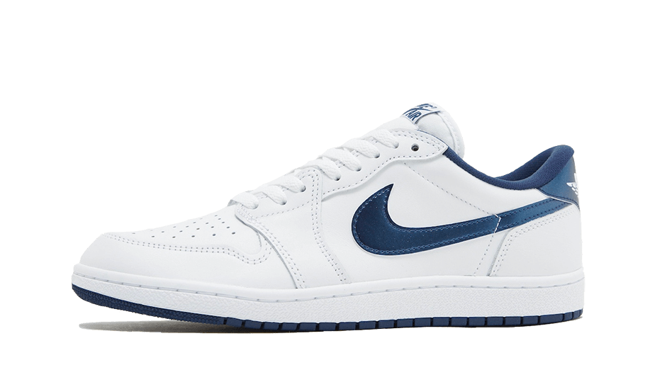 Retro 1 jordan low deals