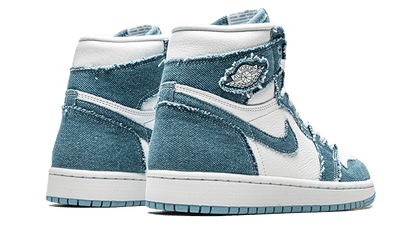 Air Jordan Air Jordan 1 High OG Denim - DM9036-104