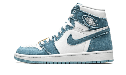 Air Jordan Air Jordan 1 High OG Denim - DM9036-104
