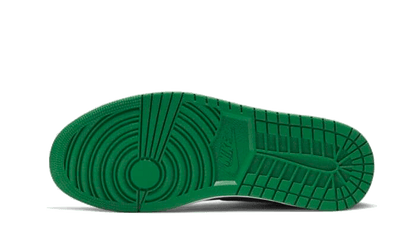 Air Jordan Air Jordan 1 High OG Gorge Green - DZ5485-303 / 575441-303