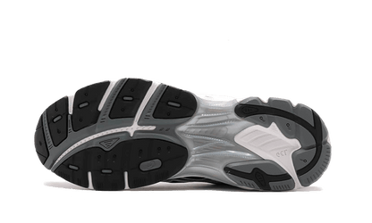 ASICS ASICS GT-2160 Black Pure Silver Bright Blue - 1203A320-004