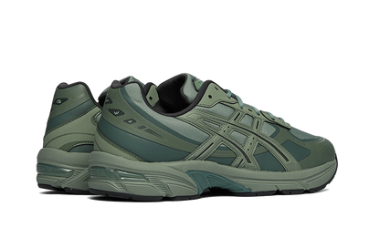 ASICS ASICS Gel 1130 Slate Grey - 1203A413-021