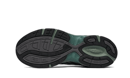 ASICS ASICS Gel 1130 Slate Grey - 1203A413-021