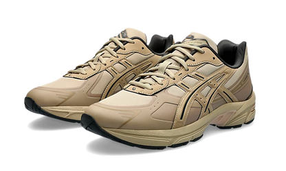 ASICS ASICS Gel 1130 Wood Crepe - 1203A413-201