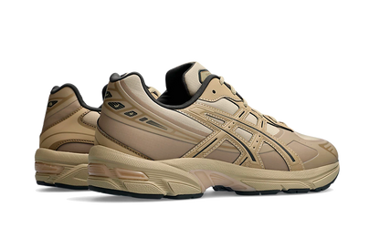 ASICS ASICS Gel 1130 Wood Crepe - 1203A413-201