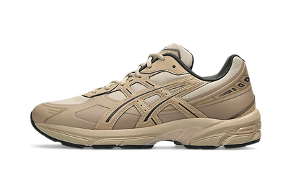 ASICS ASICS Gel 1130 Wood Crepe - 1203A413-201