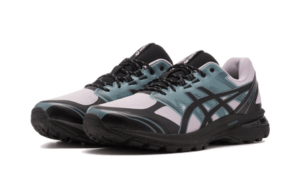 ASICS ASICS Gel-Terrain Faded Ash - 1203A342-500