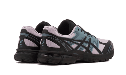 ASICS ASICS Gel-Terrain Faded Ash - 1203A342-500