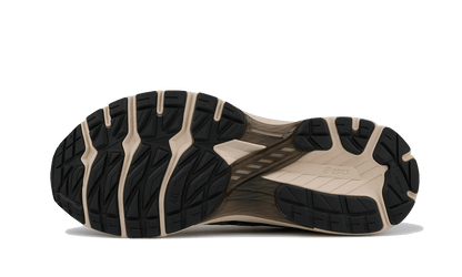 ASICS ASICS Gel-Terrain Vanilla Black Copper - 1203A342-250