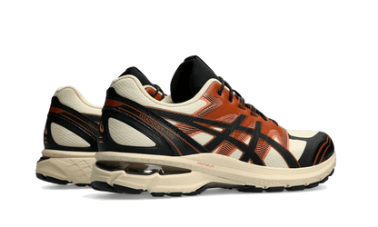 ASICS ASICS Gel-Terrain Vanilla Black Copper - 1203A342-250