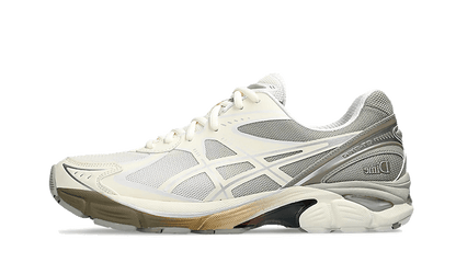 ASICS ASICS GT-2160 Dime Cream Grey - 1201A887-100