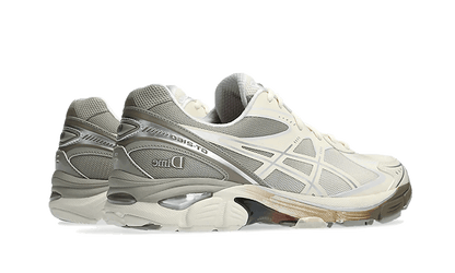 ASICS ASICS GT-2160 Dime Cream Grey - 1201A887-100