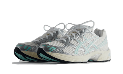 ASICS ASICS Gel-1130 Kith Cream Starlight Blue - 1201A956-101