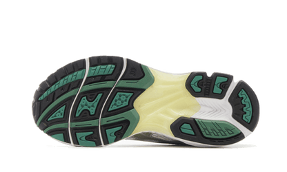 ASICS ASICS Gel-Kayano 14 White Pure Silver Slate Grey Sage - 1201A019-107