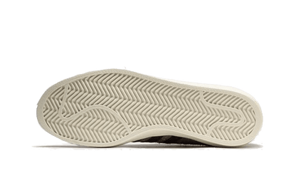Adidas Adidas Campus Bodega Beams Grey Four - ID2379