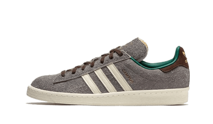 Adidas Adidas Campus Bodega Beams Grey Four - ID2379