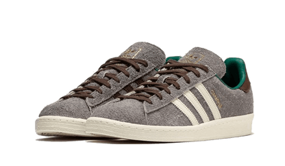 Adidas Adidas Campus Bodega Beams Grey Four - ID2379
