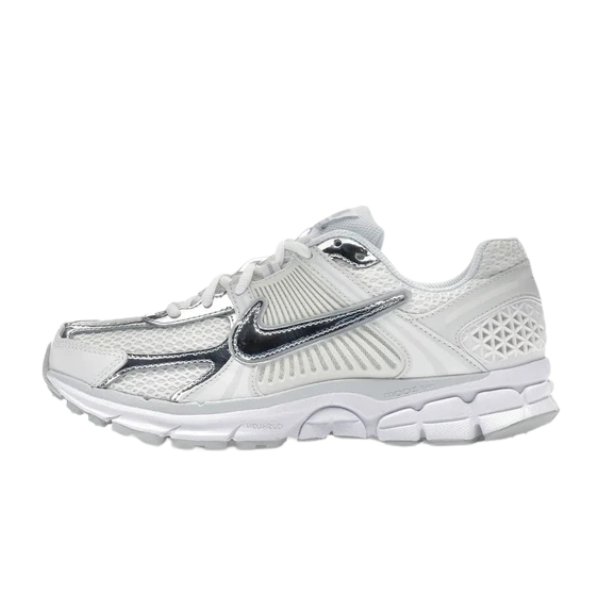 Nike Zoom Vomero 5 Chrome Toe