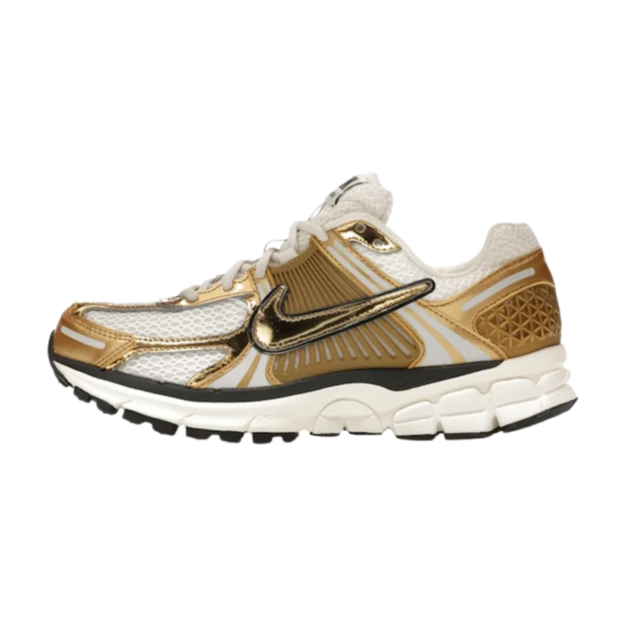 Nike Zoom Vomero 5 Metallic Gold