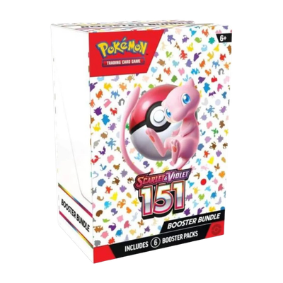 Pokémon
