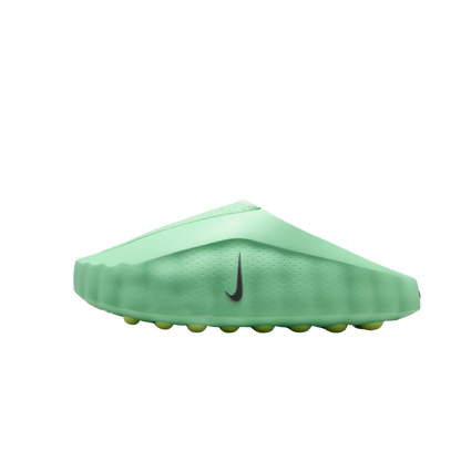 Nike Mind 001 Slide Cucumber Calm