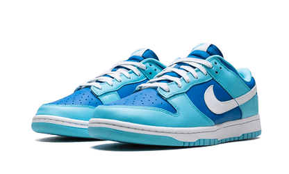 Nike Nike Dunk Low Argon - DM0121-400