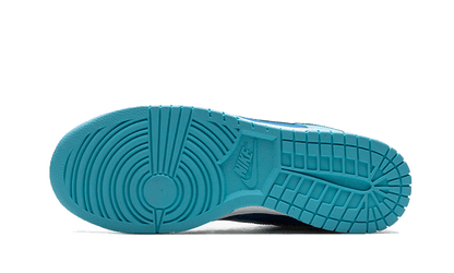 Nike Nike Dunk Low Argon - DM0121-400