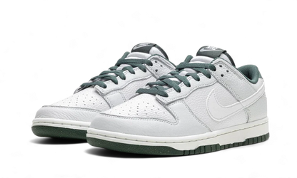 Nike Nike Dunk Low Retro SE Photon Dust Vintage Green - HF2874-001