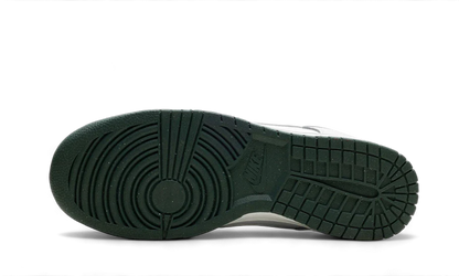 Nike Nike Dunk Low Retro SE Photon Dust Vintage Green - HF2874-001