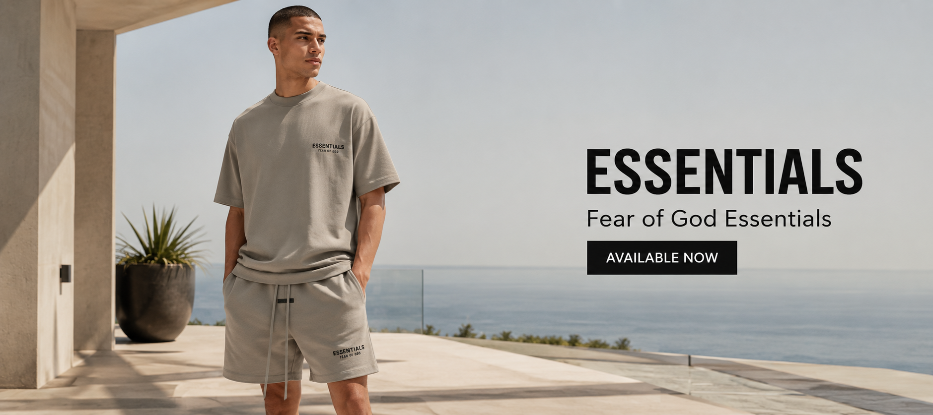 Fear_Of_God_Essentials_Summer