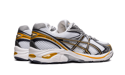 ASICS ASICS GT-2160 White Pure Silver Gold - 1203A275-102