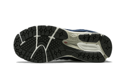 New Balance New Balance 2002R Protection Pack Navy - M2002RDK