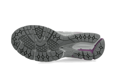 New Balance New Balance 860 V2 Grey Purple - ML860PP2