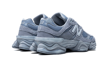 New Balance New Balance 9060 Vintage Indigo - U9060IB