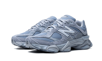 New Balance New Balance 9060 Vintage Indigo - U9060IB