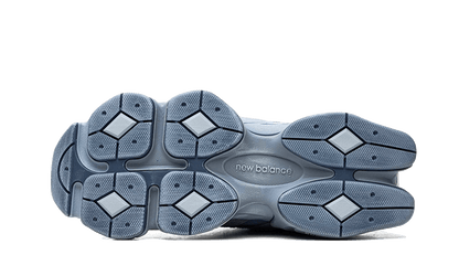 New Balance New Balance 9060 Vintage Indigo - U9060IB
